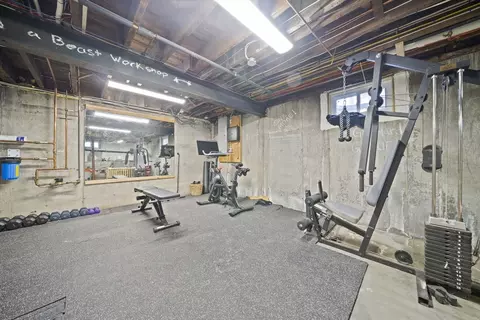461 Maple St, Franklin, MA 02038 photo 25