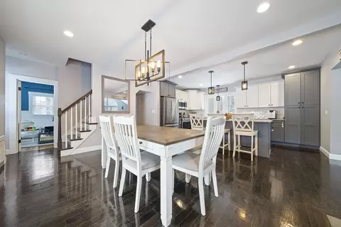 461 Maple St, Franklin, MA 02038 photo 11