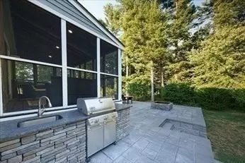 461 Maple St, Franklin, MA 02038 photo 35