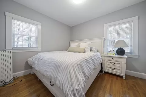 461 Maple St, Franklin, MA 02038 photo 17