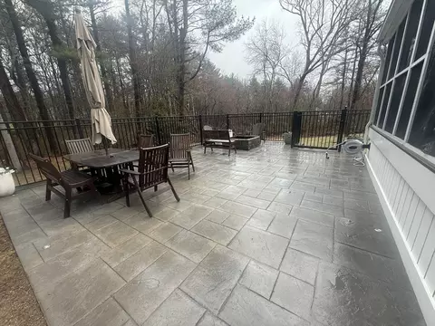 461 Maple St, Franklin, MA 02038 photo 34