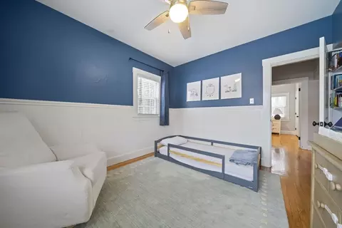 461 Maple St, Franklin, MA 02038 photo 18