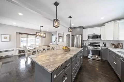 461 Maple St, Franklin, MA 02038 photo 7