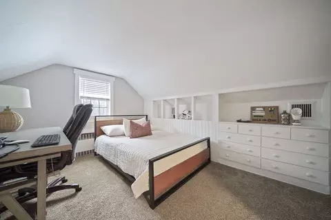 461 Maple St, Franklin, MA 02038 photo 20
