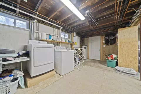 461 Maple St, Franklin, MA 02038 photo 26