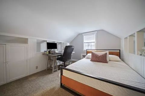 461 Maple St, Franklin, MA 02038 photo 21