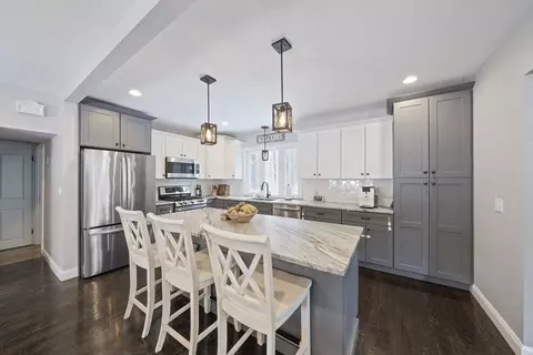 461 Maple St, Franklin, MA 02038 photo 5