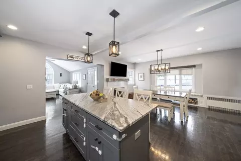 461 Maple St, Franklin, MA 02038 photo 8