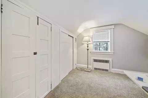 461 Maple St, Franklin, MA 02038 photo 22
