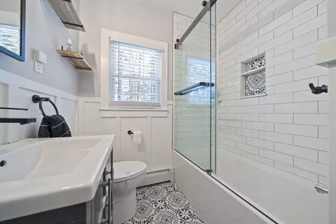 461 Maple St, Franklin, MA 02038 photo 19
