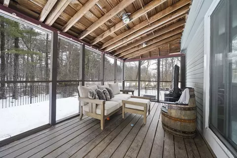 461 Maple St, Franklin, MA 02038 photo 16