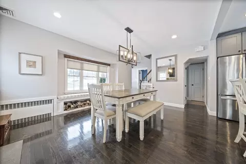 461 Maple St, Franklin, MA 02038 photo 12