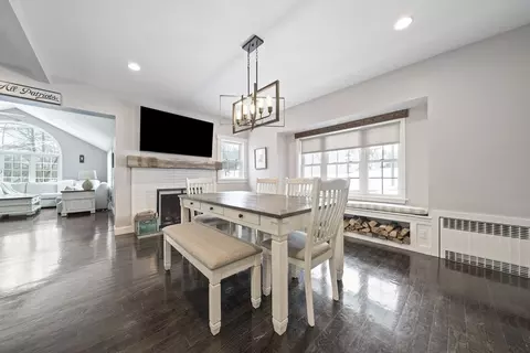 461 Maple St, Franklin, MA 02038 photo 9