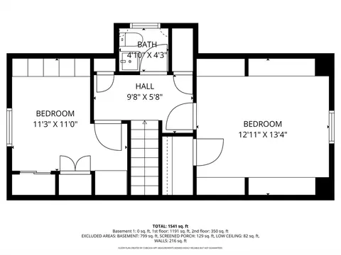 461 Maple St, Franklin, MA 02038 photo 30