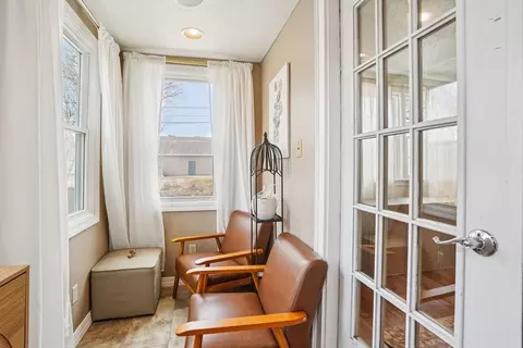 16 Middlesex St #5, Chelmsford, MA 01863