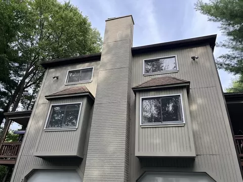 262 Captain Eames Cir #262, Ashland, MA 01721