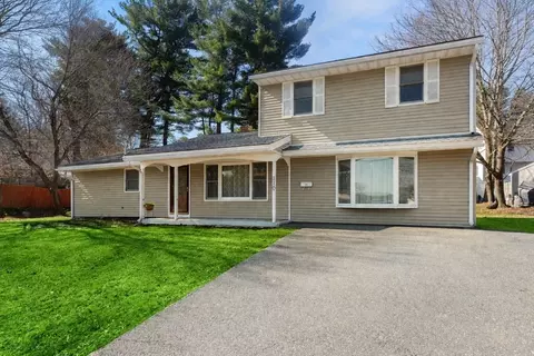 110 Russell St, Peabody, MA 01960