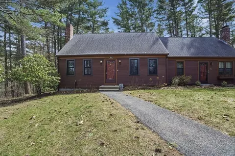 30 Packet Lndg #A, Pembroke, MA 02359