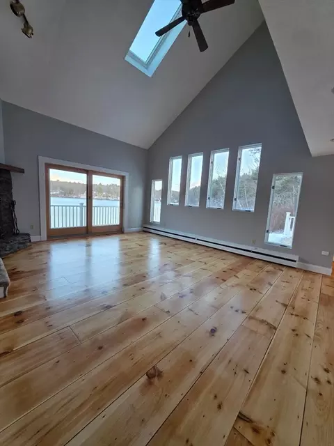140 Fire Road 12, Lancaster, MA 01523 photo 11