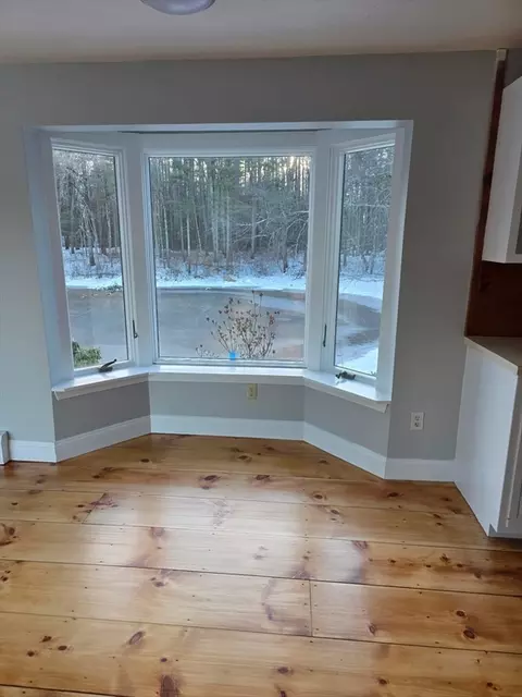 140 Fire Road 12, Lancaster, MA 01523 photo 12