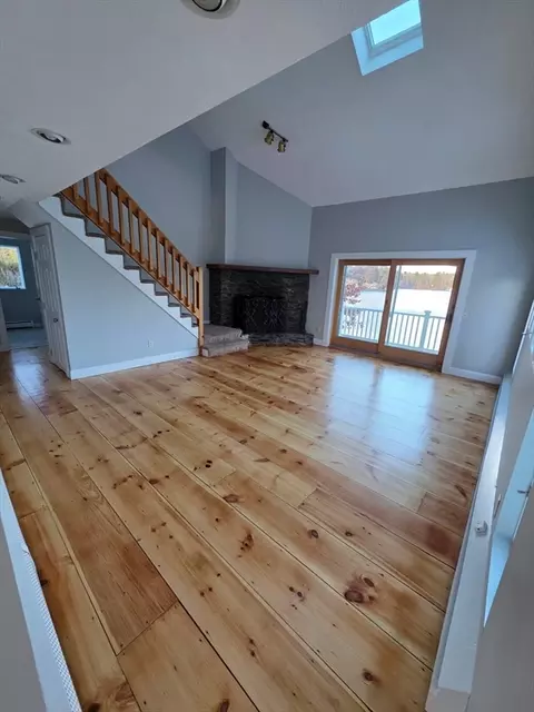 140 Fire Road 12, Lancaster, MA 01523 photo 9