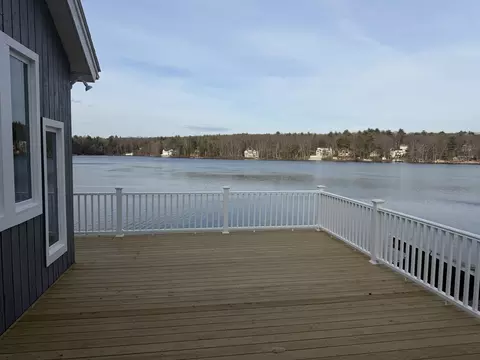 140 Fire Road 12, Lancaster, MA 01523 photo 6