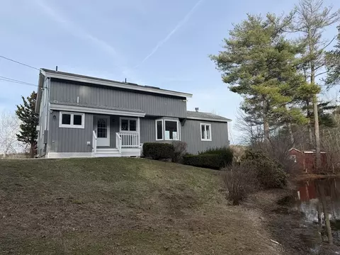 140 Fire Road 12, Lancaster, MA 01523 photo 5