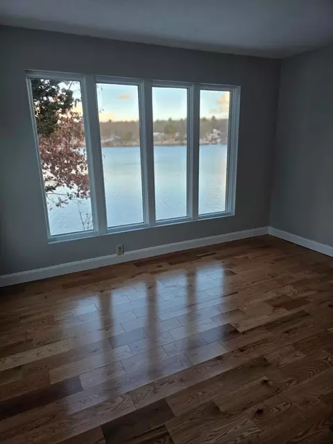 140 Fire Road 12, Lancaster, MA 01523 photo 22