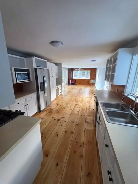 140 Fire Road 12, Lancaster, MA 01523 photo 15
