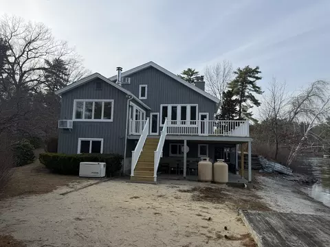 140 Fire Road 12, Lancaster, MA 01523 photo 4