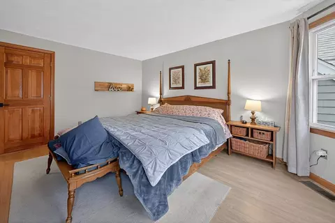 1001 Brookhaven Ln #1001, Woonsocket, RI 02895 photo 20