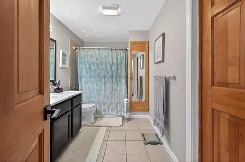 1001 Brookhaven Ln #1001, Woonsocket, RI 02895 photo 22