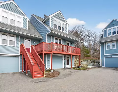 1001 Brookhaven Ln #1001, Woonsocket, RI 02895 photo 2