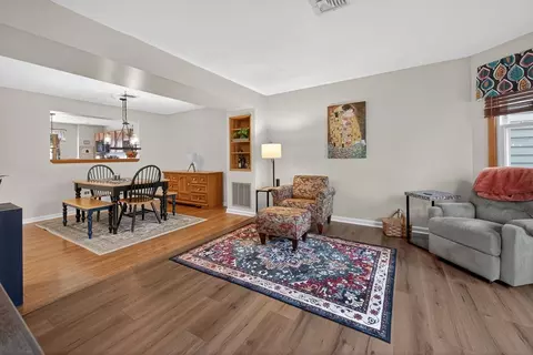 1001 Brookhaven Ln #1001, Woonsocket, RI 02895 photo 8