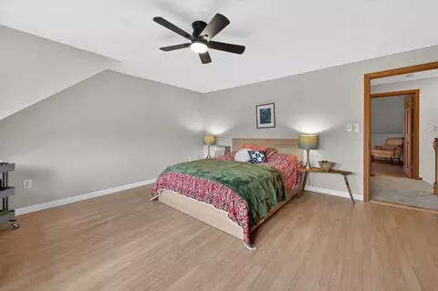1001 Brookhaven Ln #1001, Woonsocket, RI 02895 photo 28