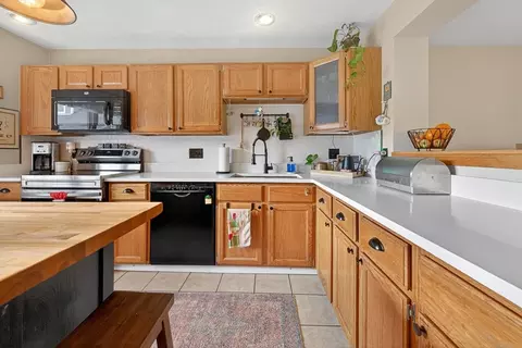 1001 Brookhaven Ln #1001, Woonsocket, RI 02895 photo 15