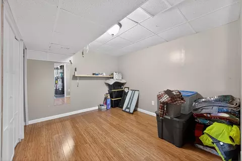 1001 Brookhaven Ln #1001, Woonsocket, RI 02895 photo 32