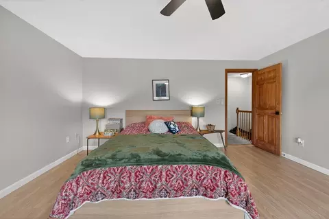 1001 Brookhaven Ln #1001, Woonsocket, RI 02895 photo 29