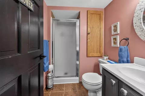 1001 Brookhaven Ln #1001, Woonsocket, RI 02895 photo 25
