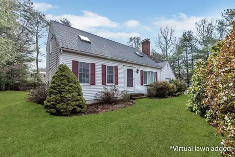 52 Windlass Ln, Centerville, MA 02632 photo 2