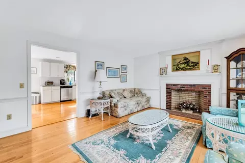 52 Windlass Ln, Centerville, MA 02632 photo 17