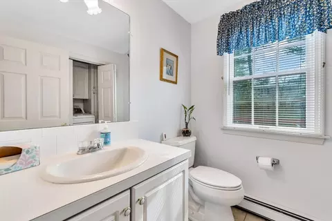 52 Windlass Ln, Centerville, MA 02632 photo 15