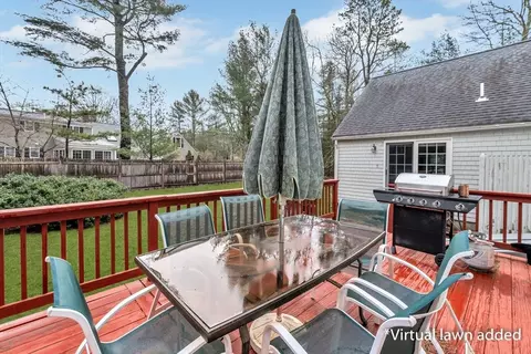52 Windlass Ln, Centerville, MA 02632 photo 5
