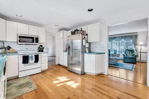 52 Windlass Ln, Centerville, MA 02632 photo 13
