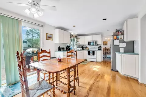52 Windlass Ln, Centerville, MA 02632 photo 16