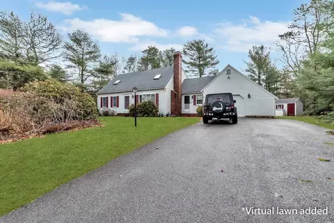 52 Windlass Ln, Centerville, MA 02632 photo 7