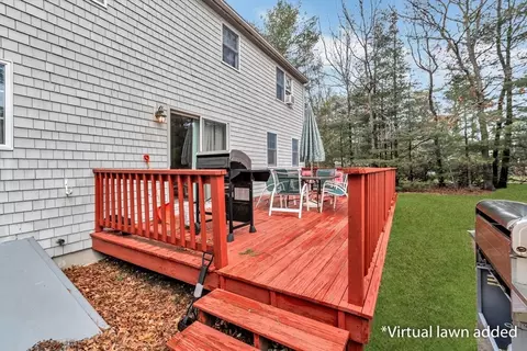 52 Windlass Ln, Centerville, MA 02632 photo 4