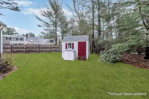 52 Windlass Ln, Centerville, MA 02632 photo 6