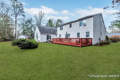52 Windlass Ln, Centerville, MA 02632 photo 3