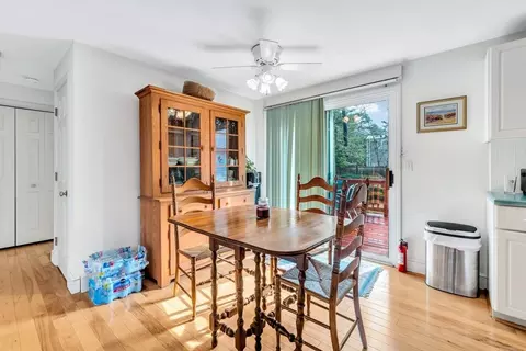 52 Windlass Ln, Centerville, MA 02632 photo 11